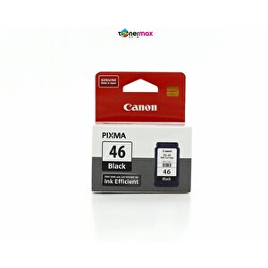 Pg-46 Si̇yah Kartuş 9059b001