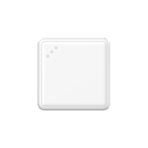 Akıllı Kablosuz Kumanda Cube Prot1 Ctp-r01 (apple Home Destekli)