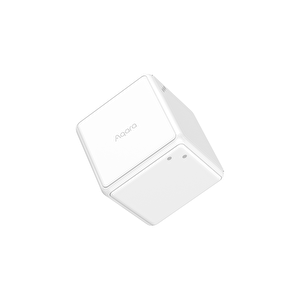 Akıllı Kablosuz Kumanda Cube Prot1 Ctp-r01 (apple Home Destekli)