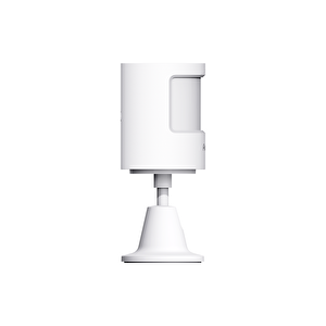 Akıllı Hareket Sensörü P1 Ms-s02 (apple Home Destekli)