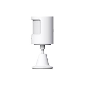 Akıllı Hareket Sensörü P1 Ms-s02 (apple Home Destekli)