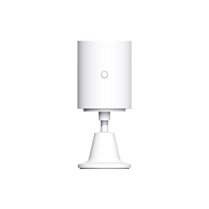 Aqara Akıllı Hareket Sensörü P1 Ms-s02 (apple Home Destekli)