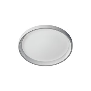 Akıllı Tavan Aydınlatma Renkli T1m Cl-l02d (apple Home Destekli)