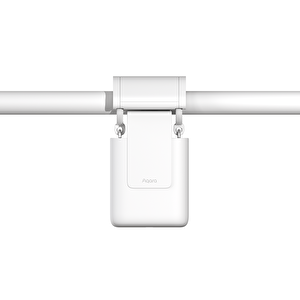 Akıllı Perde Sürücüsü Rod E1 Cm-m01-r (apple Home Destekli)