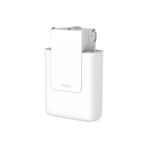 Akıllı Perde Sürücüsü Rod E1 Cm-m01-r (apple Home Destekli)