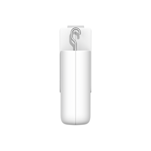 Aqara Akıllı Perde Sürücüsü Rod E1 Cm-m01-r (apple Home Destekli)
