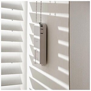 Aqara Akıllı Perde Stor Sürücüsü E1 Rsd-m01 (apple Home Destekli)