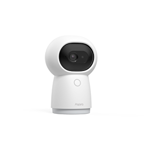 Akıllı Kamera Hub G3 Ch-h03 (apple Home Destekli)