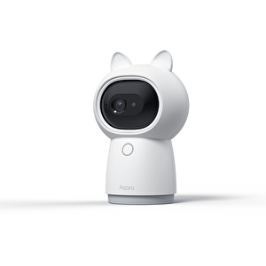 Akıllı Kamera Hub G3 Ch-h03 (apple Home Destekli)