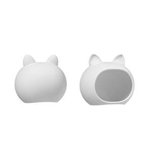 Akıllı Kamera Hub G3 Ch-h03 (apple Home Destekli)