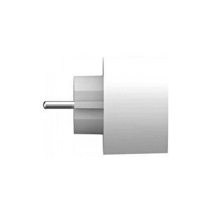 Akıllı Tekli Priz Sp-euc01 (apple Home Destekli)
