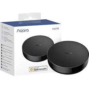 Akıllı Kontrol Hub M2 Hm2-g01 (apple Home Destekli)