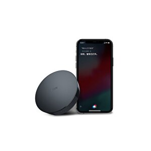 Akıllı Kontrol Hub M2 Hm2-g01 (apple Home Destekli)