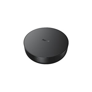 Akıllı Kontrol Hub M2 Hm2-g01 (apple Home Destekli)