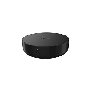 Aqara Akıllı Kontrol Hub M2 Hm2-g01 (apple Home Destekli)