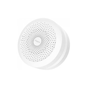 Akıllı Kontrol Hub M1s Gen2 Hm1s-g02 (apple Home Destekli)