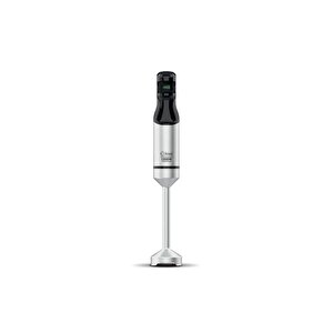 Khb-4438 El Blenderı 1200 W