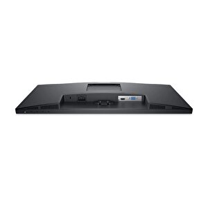 Dell Se2422h 23.8 1920x1080 75hz 5ms Hdmi Vga Led Monitor