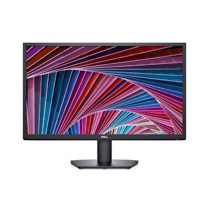 Se2422h 23.8 1920x1080 75hz 5ms Hdmi Vga Led Monitor