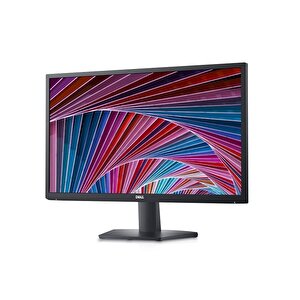Dell Se2422h 23.8 1920x1080 75hz 5ms Hdmi Vga Led Monitor