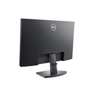 Dell Se2422h 23.8 1920x1080 75hz 5ms Hdmi Vga Led Monitor