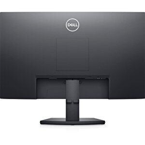 Dell Se2422h 23.8 1920x1080 75hz 5ms Hdmi Vga Led Monitor