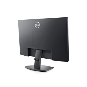 Dell Se2422h 23.8 1920x1080 75hz 5ms Hdmi Vga Led Monitor