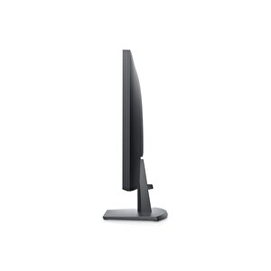 Dell Se2422h 23.8 1920x1080 75hz 5ms Hdmi Vga Led Monitor