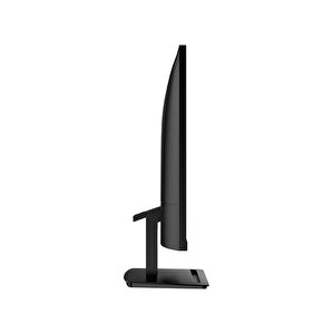 Msi Pro Mp273a 27 1920x1080 100hz 1ms Hdmi Vga Dp Ips Monitor