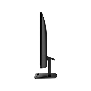Msi Pro Mp273a 27 1920x1080 100hz 1ms Hdmi Vga Dp Ips Monitor