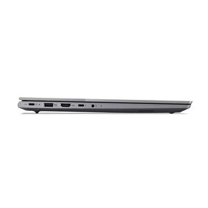 Lenovo Thinkbook 16 21kh001etr I5-1335u 16gb 512gb Ssd 16 Wuxga Freedos