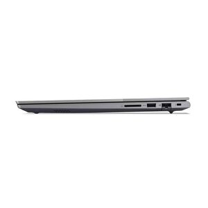Lenovo Thinkbook 16 21kh001etr I5-1335u 16gb 512gb Ssd 16 Wuxga Freedos