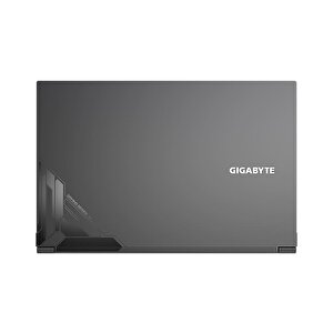 Gigabyte G5 Kf-e3ee313sd01 I5-12500h 24gb 512gb Ssd 8gb Rtx4060 75w 15.6 Fhd 144hz Freedos