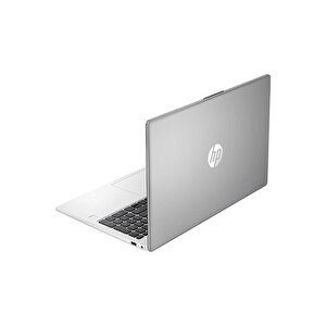 Hp 250 G10 8a538ea I5-1335u 8gb 512ssd 15.6" Fullhd Freedos Dizüstü Bilgisayar