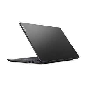 Lenovo V15 G4 83a10096tr I5-13420h 8gb 512gb Ssd 15.6 Fhd Freedos