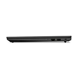 Lenovo V15 G4 83a10096tr I5-13420h 8gb 512gb Ssd 15.6 Fhd Freedos