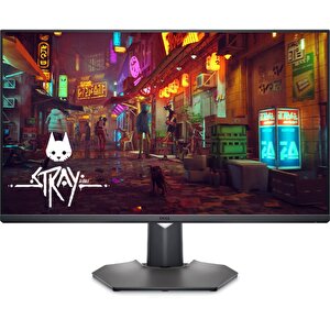 G3223q 32 3840x2160 144hz 1ms Hdmi Dp Type-c Hdr 600 Fast Ips Gaming Monitor