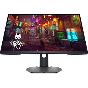 G3223q 32 3840x2160 144hz 1ms Hdmi Dp Type-c Hdr 600 Fast Ips Gaming Monitor