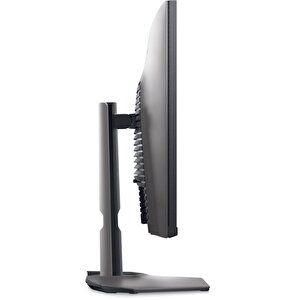 Dell G3223q 32 3840x2160 144hz 1ms Hdmi Dp Type-c Hdr 600 Fast Ips Gaming Monitor