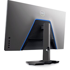 Dell G3223q 32 3840x2160 144hz 1ms Hdmi Dp Type-c Hdr 600 Fast Ips Gaming Monitor