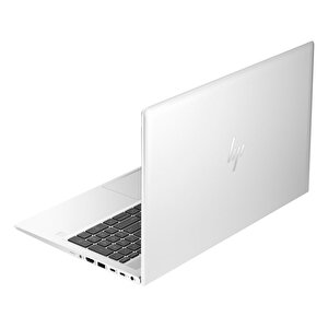 Elitebook 650 G10 8a573ea I5-1335u 16gb 512gb Ssd 15.6 Fhd Freedos