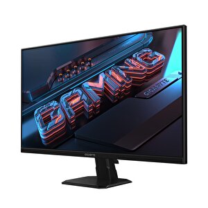 Gs27q X 27 2560x1440 250hz (oc) 1ms Hdmi Dp Freesync Premium Ips Gaming Monitor