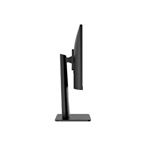 Msi Pro Mp243xp 23.8 1920x1080 100hz 1ms Hdmi Dp Flat Ips Monitor