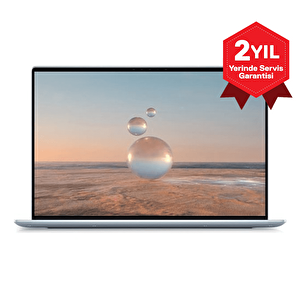 Xps 13 9315 I7-1250u 16gb 512gb Ssd 13.3 Fhd+ Windows 11 Pro Xps93151200wp