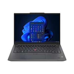 Thinkpad E14 21jk0005tx I5-1335u 16gb 512gb Ssd 14 Wuxga Freedos
