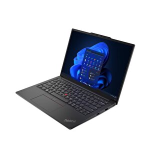 Thinkpad E14 21jk0005tx I5-1335u 16gb 512gb Ssd 14 Wuxga Freedos