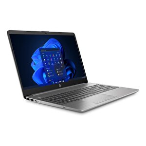 Hp 250 G9 9m3g5at I5-1235u 8gb 512ssd 15.6" Fullhd Freedos Dizüstü Bilgisayar