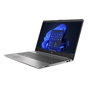 Hp 250 G9 9m3g5at I5-1235u 8gb 512ssd 15.6" Fullhd Freedos Dizüstü Bilgisayar