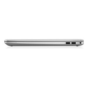 Hp 250 G9 9m3g5at I5-1235u 8gb 512ssd 15.6" Fullhd Freedos Dizüstü Bilgisayar
