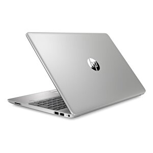 Hp 250 G9 9m3g5at I5-1235u 8gb 512ssd 15.6" Fullhd Freedos Dizüstü Bilgisayar
